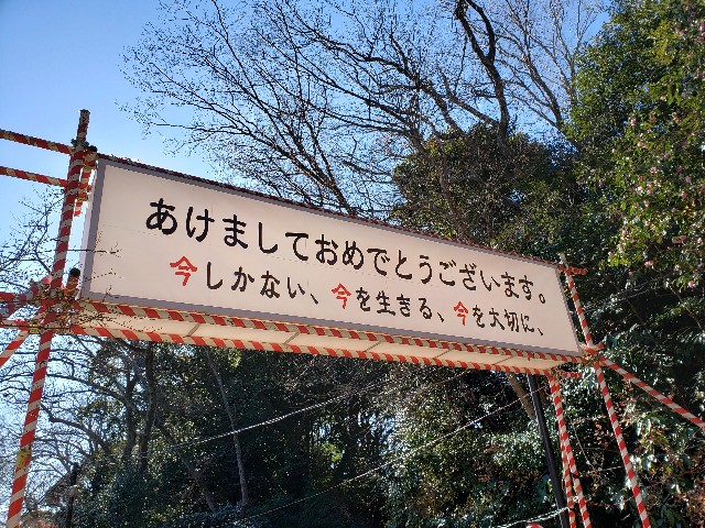 f:id:nochibo3:20220104232237j:plain