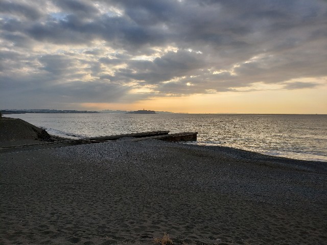 f:id:nochibo3:20220131180816j:plain