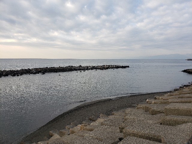 f:id:nochibo3:20220131181024j:plain
