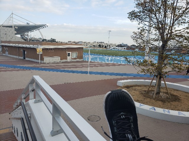 f:id:nochibo3:20220131181053j:plain