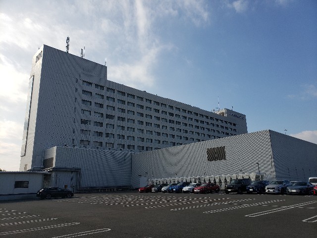 f:id:nochibo3:20220131181148j:plain
