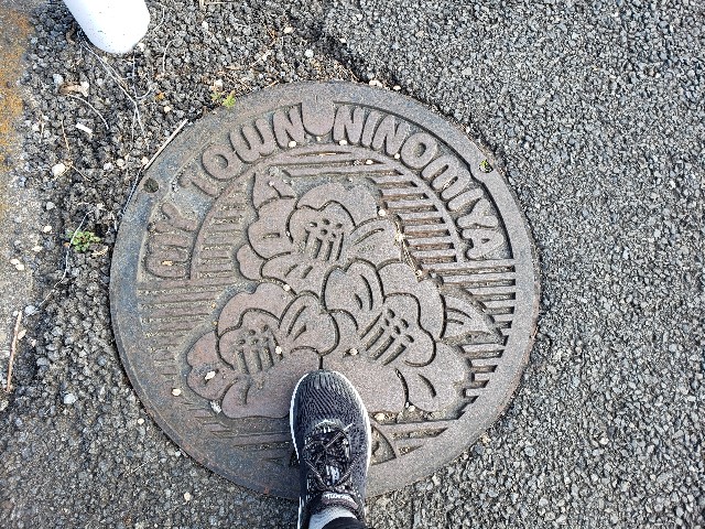 f:id:nochibo3:20220131181258j:plain