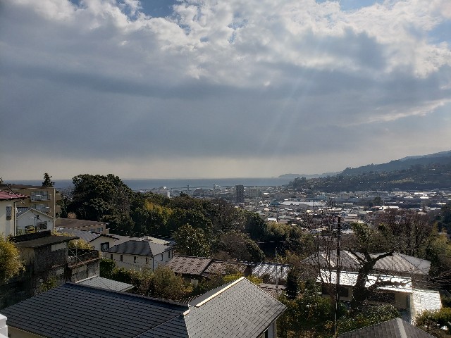 f:id:nochibo3:20220131192229j:image f:id:nochibo3:20220131192229j:image