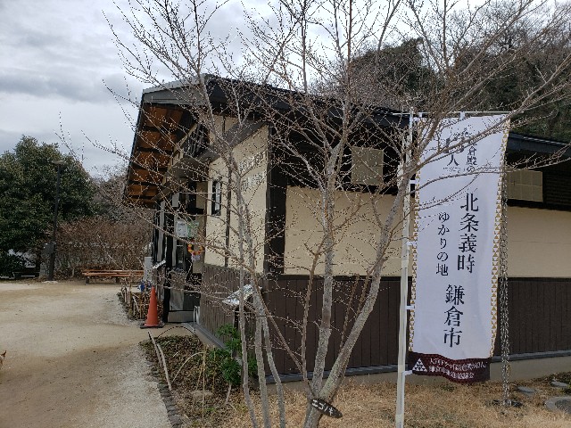 f:id:nochibo3:20220228201141j:plain