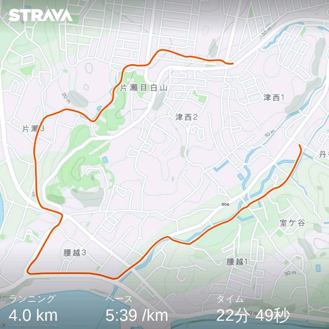 f:id:nochibo3:20220307155122j:plain