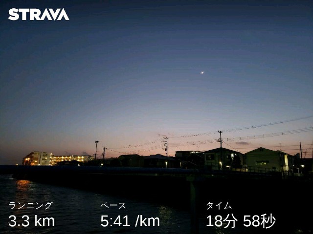 f:id:nochibo3:20220307155211j:plain