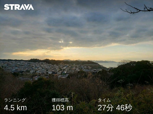 f:id:nochibo3:20220307160056j:plain