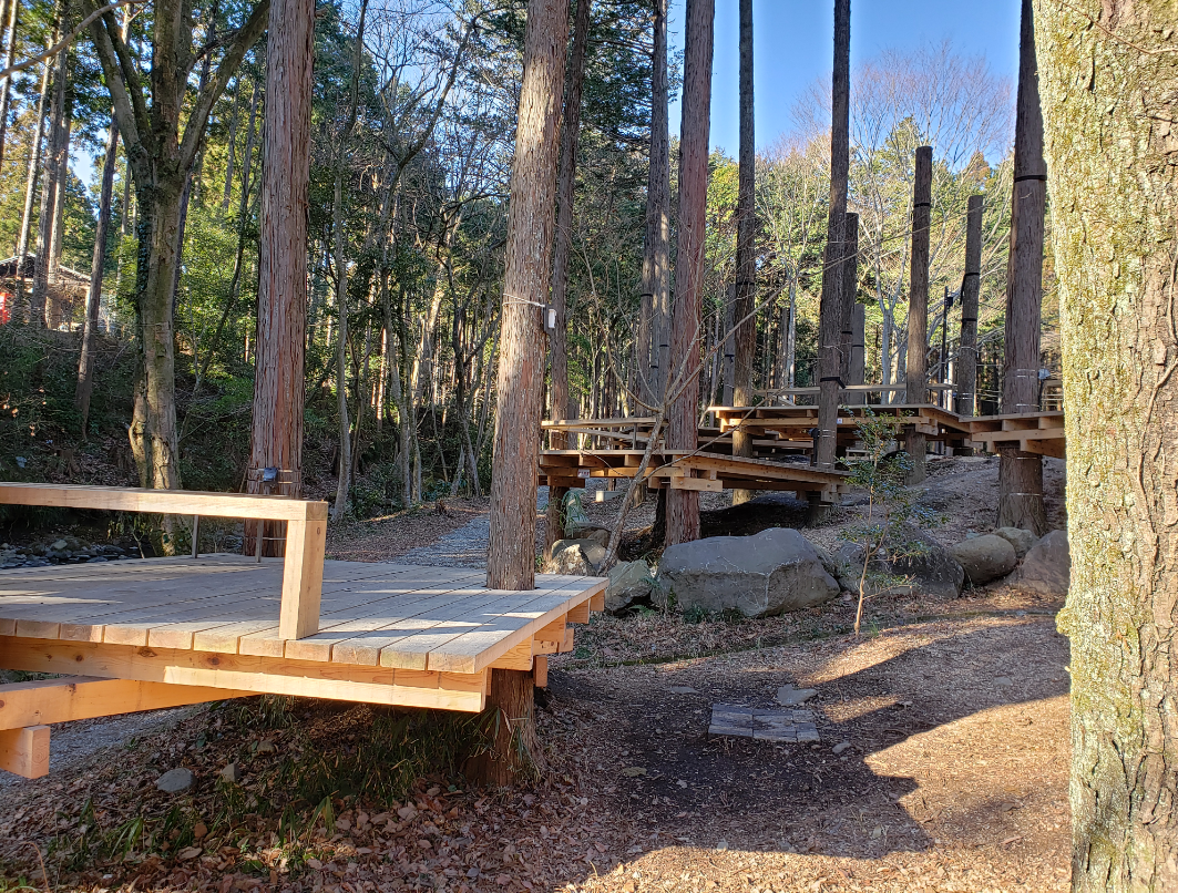 f:id:nochibo3:20220310213603p:plain