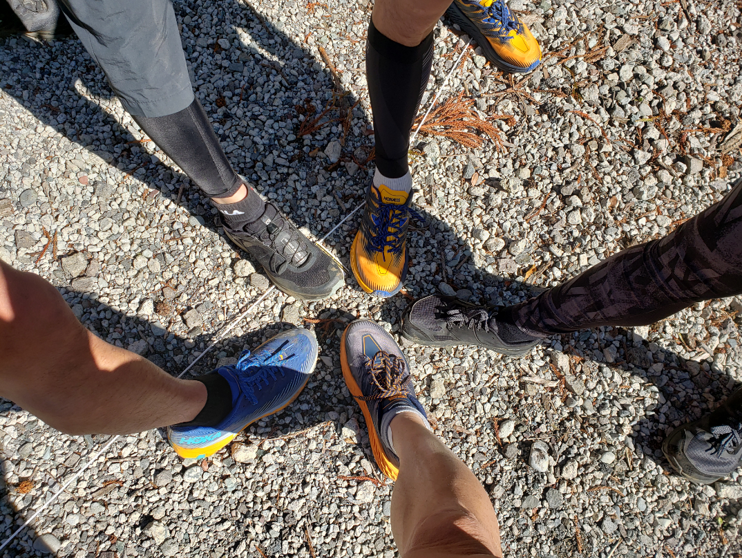 f:id:nochibo3:20220310213634p:plain