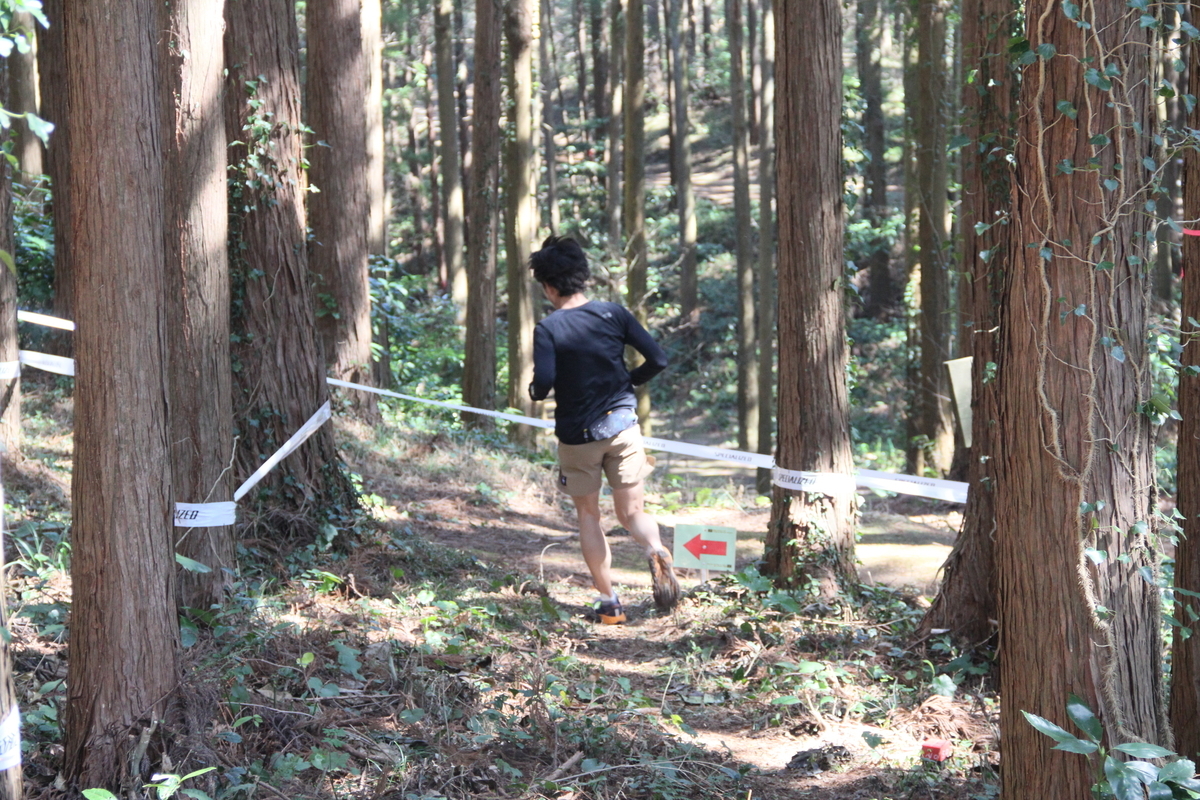 f:id:nochibo3:20220310213712j:plain