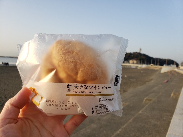 f:id:nochibo3:20220317154852j:image f:id:nochibo3:20220317154852j:image