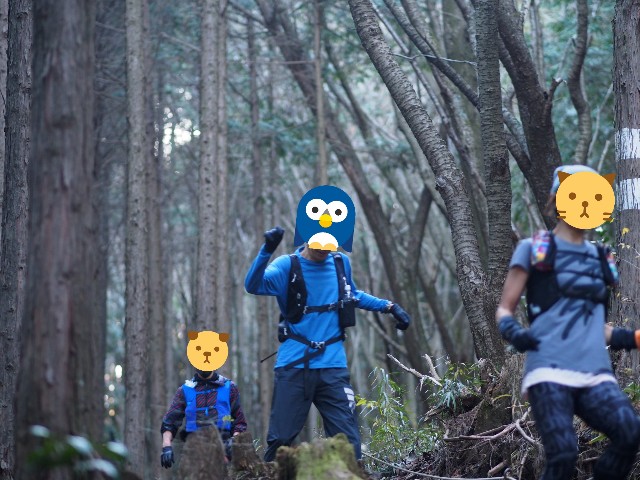 f:id:nochibo3:20220322191944j:image