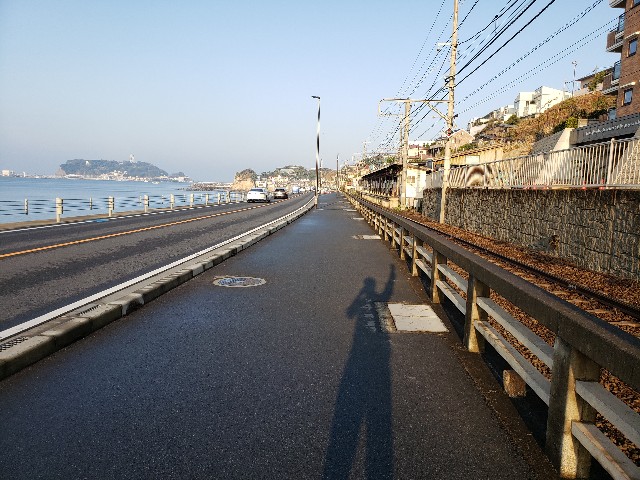 f:id:nochibo3:20220331182136j:plain