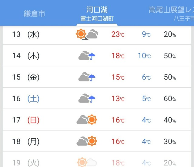f:id:nochibo3:20220411124015j:plain