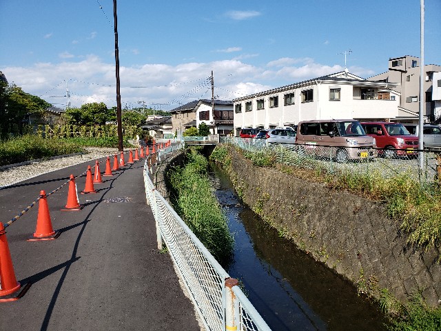 f:id:nochibo3:20220524195657j:image f:id:nochibo3:20220524195657j:image
