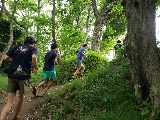 f:id:nochibo3:20220620185451j:image