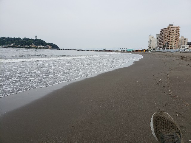 f:id:nochibo3:20220623182902j:image f:id:nochibo3:20220623182902j:image