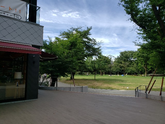 f:id:nochibo3:20220708174038j:image