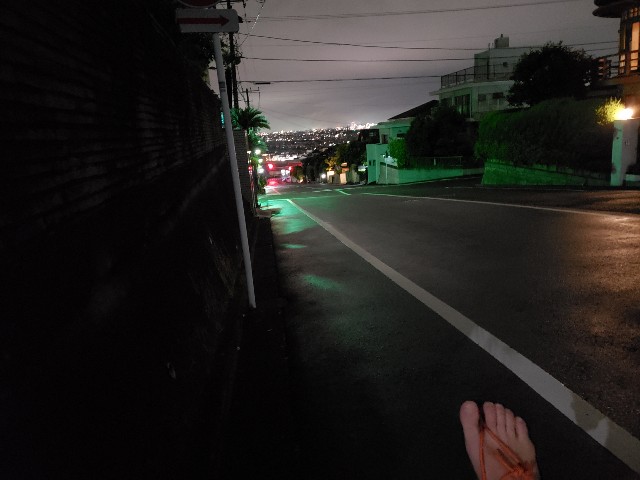 f:id:nochibo3:20220727175619j:image