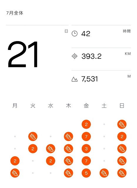 f:id:nochibo3:20220801192558j:image