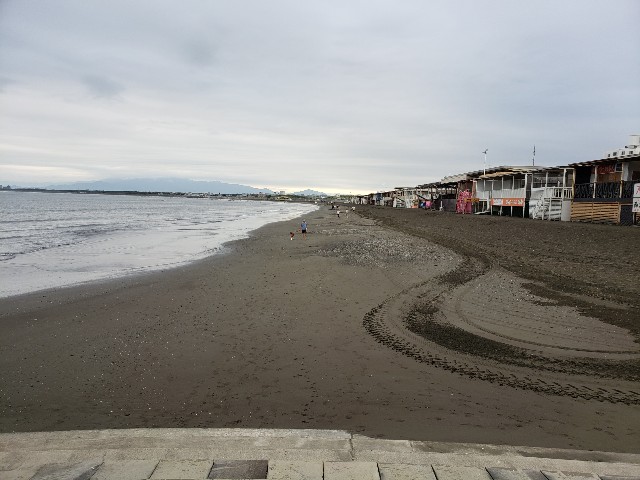 f:id:nochibo3:20220829122300j:image