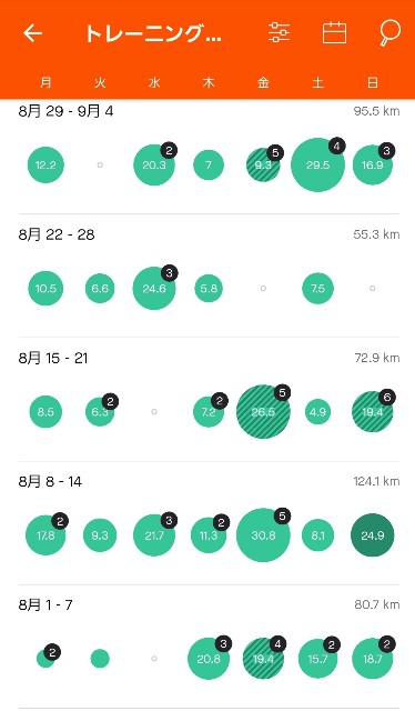 f:id:nochibo3:20220905004332j:image f:id:nochibo3:20220905004332j:image