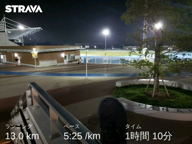 f:id:nochibo3:20220911233639j:image