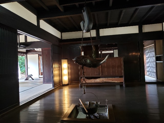 f:id:nochibo3:20220919210417j:image