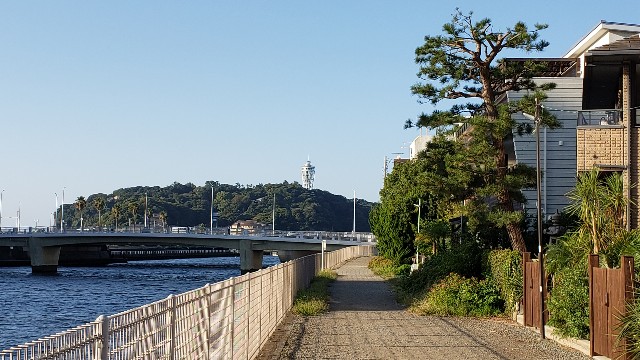 f:id:nochibo3:20221005181547j:image