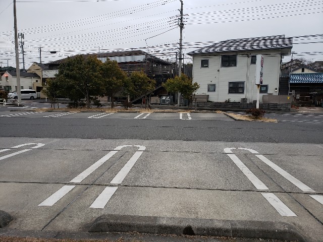 f:id:nochibo3:20230210070229j:image