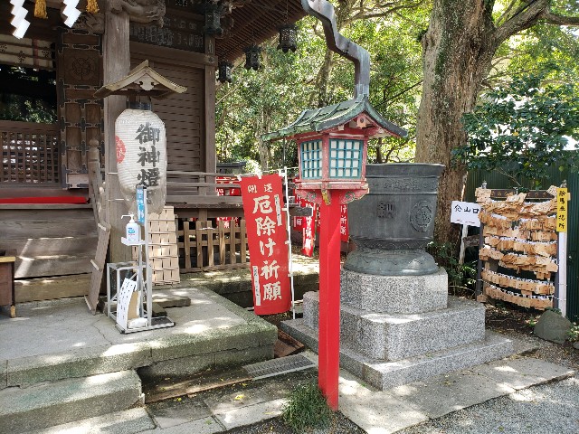 f:id:nochibo3:20230410181147j:image