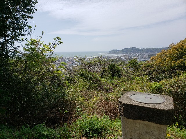 f:id:nochibo3:20230410181612j:image