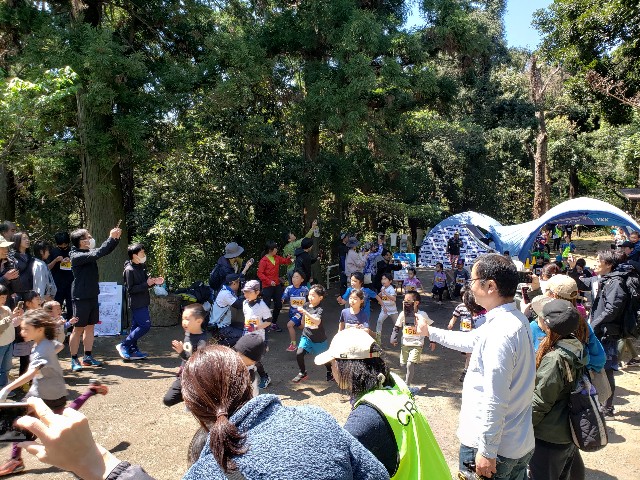 f:id:nochibo3:20230410182646j:image