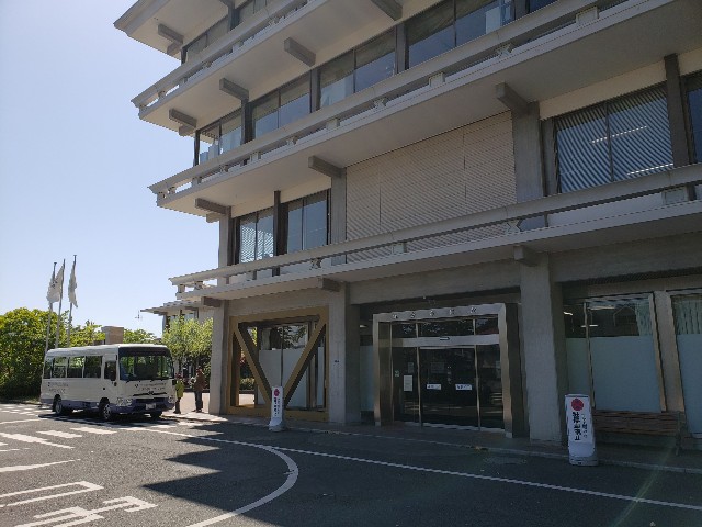 f:id:nochibo3:20230419151253j:image
