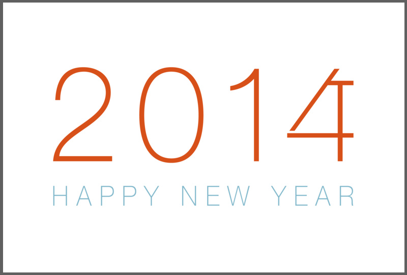 f:id:nochiko78:20140101015514j:image:w640 f:id:nochiko78:20140101015514j:image:w640