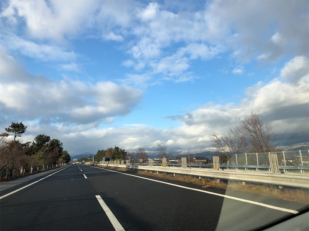 f:id:nock1nock:20230114201733j:image
