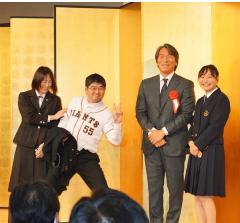 f:id:nock1nock:20230114203211j:image