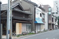 20190630141740