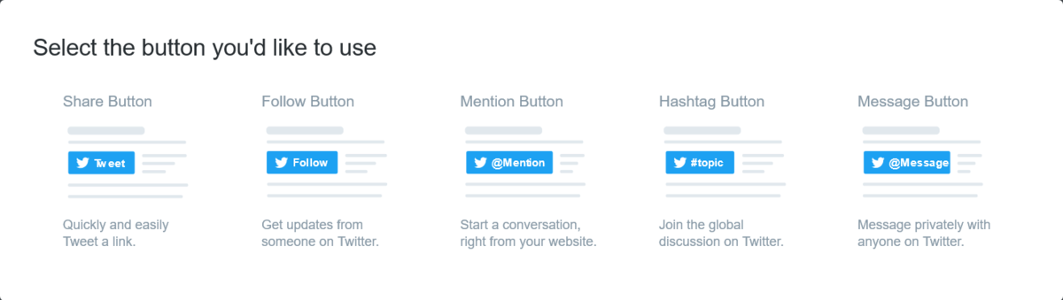 f:id:nocodejp:20200205180712p:plain f:id:nocodejp:20200205180712p:plain