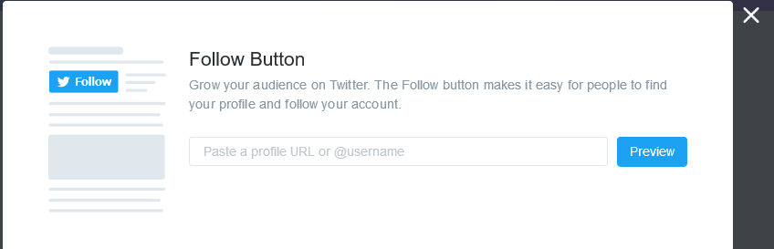 f:id:nocodejp:20200207022510p:plain f:id:nocodejp:20200207022510p:plain