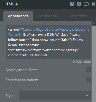 f:id:nocodejp:20200207034937p:plain f:id:nocodejp:20200207034937p:plain