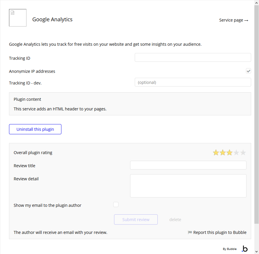 f:id:nocodejp:20200208063143p:plain f:id:nocodejp:20200208063143p:plain
