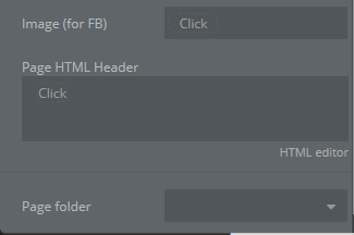f:id:nocodejp:20200208195711p:plain f:id:nocodejp:20200208195711p:plain