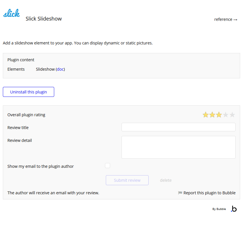 f:id:nocodejp:20200209021340p:plain f:id:nocodejp:20200209021340p:plain