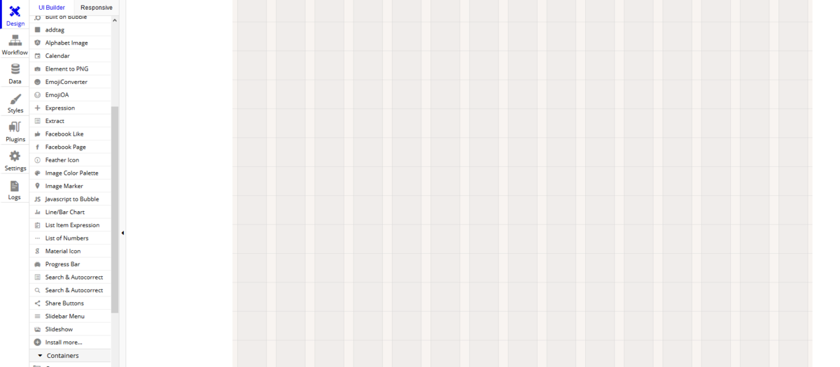 f:id:nocodejp:20200209021643p:plain f:id:nocodejp:20200209021643p:plain