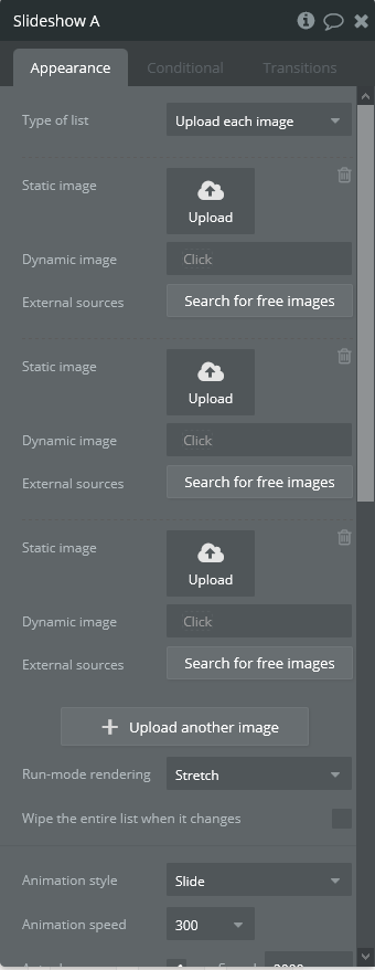 f:id:nocodejp:20200209022739p:plain f:id:nocodejp:20200209022739p:plain