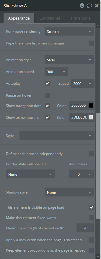 f:id:nocodejp:20200209023451p:plain f:id:nocodejp:20200209023451p:plain