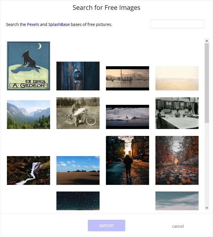 f:id:nocodejp:20200209031234p:plain f:id:nocodejp:20200209031234p:plain