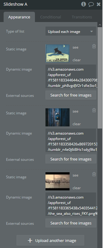 f:id:nocodejp:20200209031443p:plain f:id:nocodejp:20200209031443p:plain