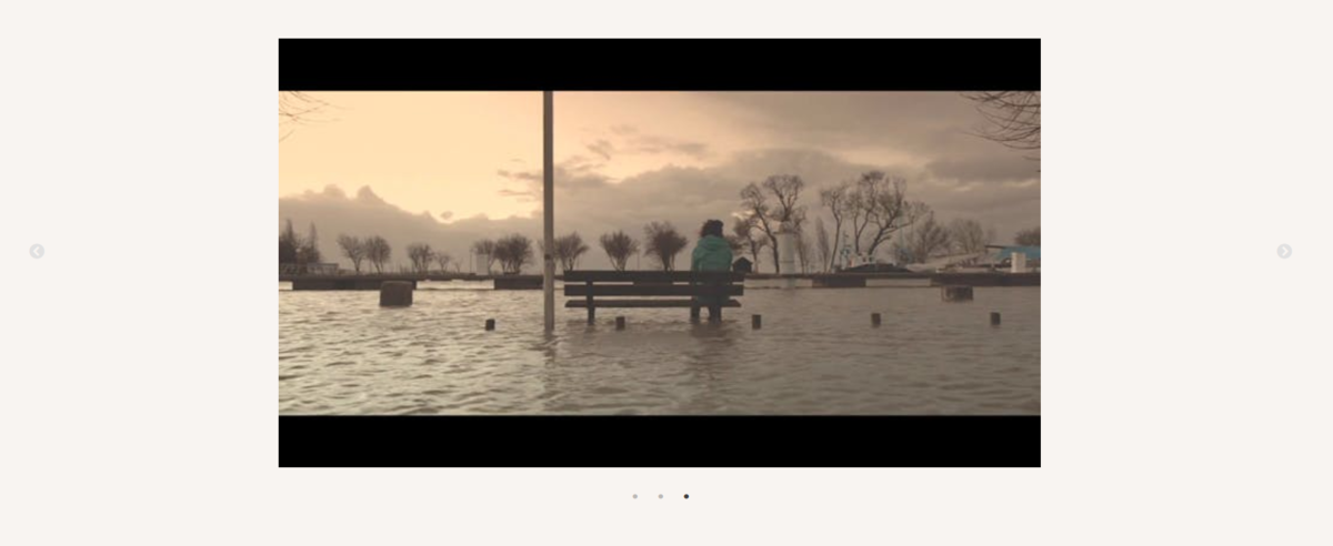 f:id:nocodejp:20200209034128p:plain f:id:nocodejp:20200209034128p:plain